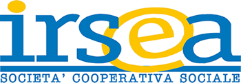 IRSEA – Società Cooperativa Sociale – Bisceglie BT